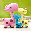 hot sale popular baby plush toy,available your design,Oem orders are welcome